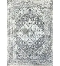 Dynamic Rugs TORINO Machine-Made Traditional 3338 AREA RUGS